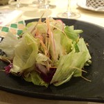 トゥ・ラ・ジョア - 