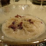 トゥ・ラ・ジョア - 