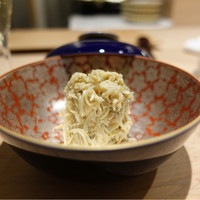紀尾井町 三谷 - 
