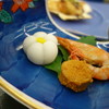 吉良観光ホテル