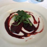 オザミトーキョー - 