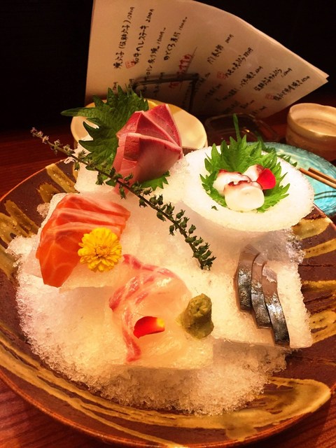 姫路デート 夜ご飯におすすめのお店8選 食べログまとめ