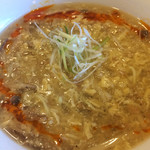 相模原 大和周辺 バーミヤン店舗一覧 食べログ 相模原 大和周辺 バーミヤン店舗一覧 食べログ