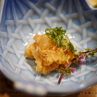 土佐料理 祢保希 新宿店 - 