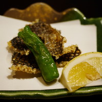 土佐料理 祢保希 新宿店 - 