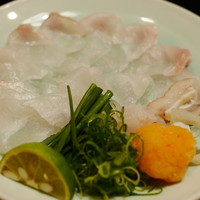 土佐料理 祢保希 新宿店 - 