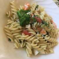 オステリアガウダンテ 神戸ハーバーランド店 - 