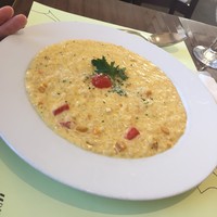 オステリアガウダンテ 神戸ハーバーランド店 - 