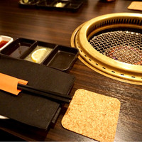 SATOブリアン 本店 - 