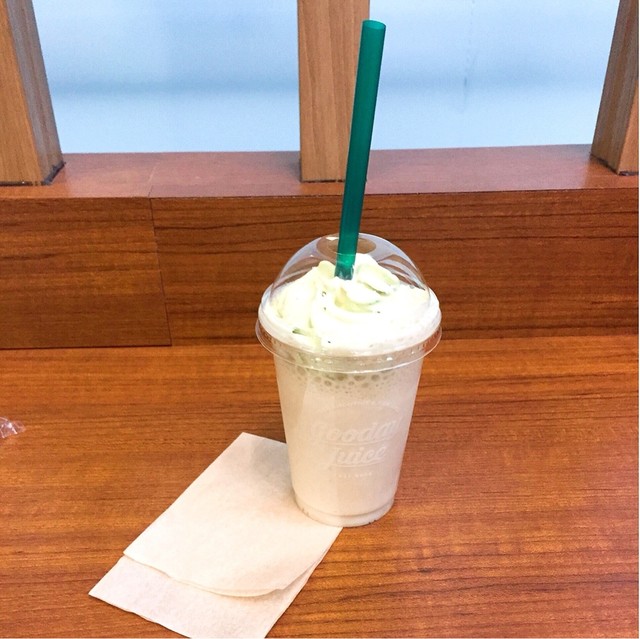 グッデイジュース Gooday Juice 横浜 ジュースバー 食べログ グッデイジュース Gooday Juice 横浜 ジュースバー 食べログ