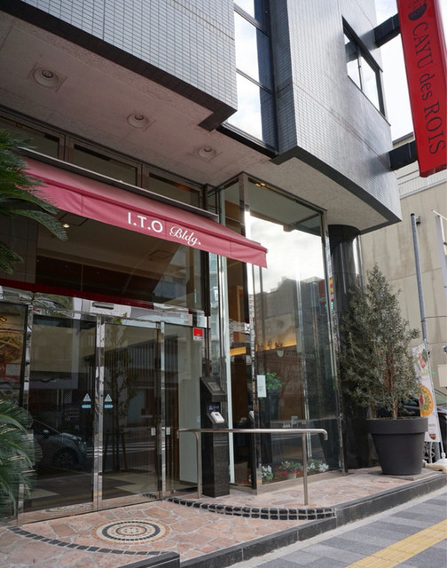1 000円でok 錦糸町の人気ランチ13選 食べログまとめ 1 000円でok 錦糸町の人気ランチ13選 食べログまとめ