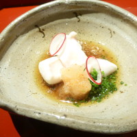 北新地 大嵓埜 - 