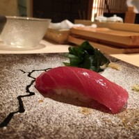 鮨 つきうだ - 