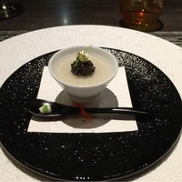 ナベノ-イズム - 