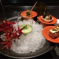 ナベノ-イズム - 
