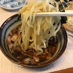 Hirakutei - 