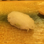 Sushi Mitsukawa - 