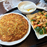 梅蘭 御茶ノ水ワテラス店 - 