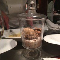 あざみ野うかい亭 - 