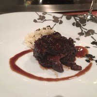 あざみ野うかい亭 - 
