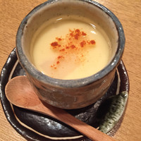 鮨処 竜敏 - 