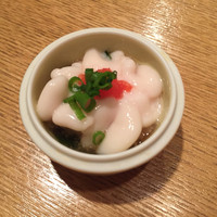 鮨処 竜敏 - 