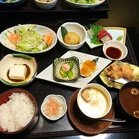 名古屋コーチン・旬菜 一鳳 金山本店 - 