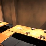 焼鳥 燈 - 
