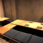 焼鳥 燈 - 