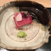 炭火割烹 いふき - 