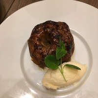 オイスターバー&ワイン BELON 銀座 - 