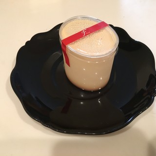 パティスリーフォンセ