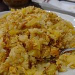 さかなの おかわり 55号 - 