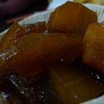 さかなの おかわり 55号 - 