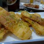 さかなの おかわり 55号 - 