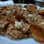 さかなの おかわり 55号 - 