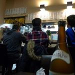 さかなの おかわり 55号 - 