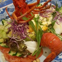中納言 大阪駅前第3ビル店 - 