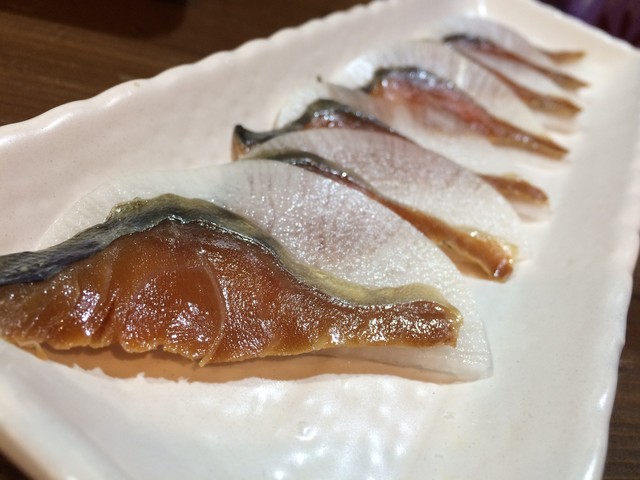 ひーちゃん あわら湯のまち 居酒屋 食べログ ひーちゃん あわら湯のまち 居酒屋 食べログ