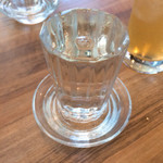 魚河岸酒場 FUKU浜金 - 寫楽 2019.1.28