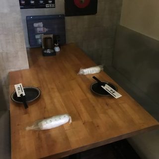 肉料理 個室居酒屋 牛羊酒場_2