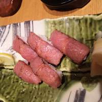 しゃぶ禅 神楽坂店 - 