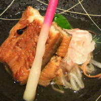神泉いちのや - 