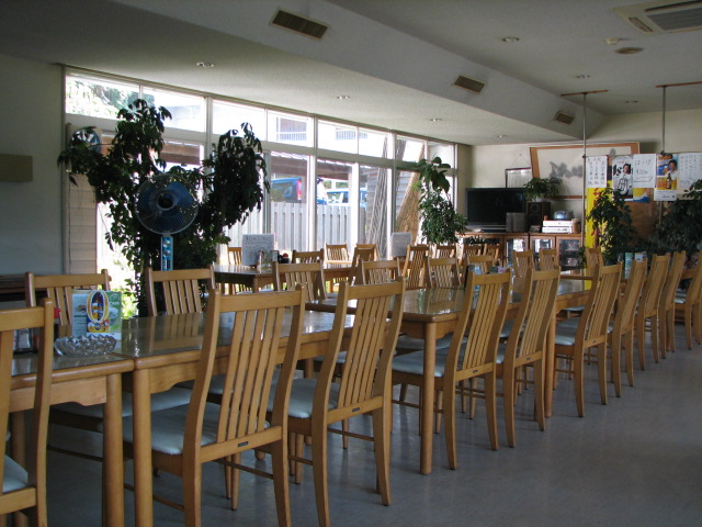 移転 さめうら荘 本山町その他 その他 食べログ