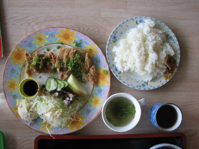 移転 さめうら荘 本山町その他 その他 食べログ 移転 さめうら荘 本山町その他 その他 食べログ