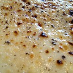 ビーンズ喜多見 - チーズの海で溺れたい！