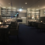 SALONE 2007 - 店内