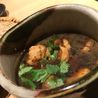 手打ちそば 大石 - 