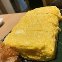 手打ちそば 大石 - 