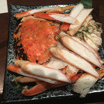 代官山ＳｕｓｈｉＤｉｎｉｎｇ一艸亭 - 